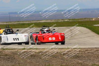 media/Mar-26-2023-CalClub SCCA (Sun) [[363f9aeb64]]/Group 4/Race/